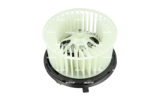 Heater fan 34228 NRF, Image 2