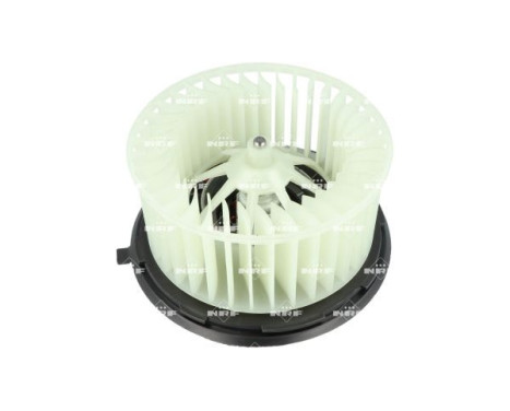 Heater fan 34228 NRF, Image 3