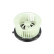 Heater fan 34228 NRF, Thumbnail 3