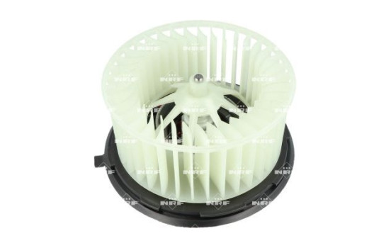 Heater fan 34228 NRF, Image 3