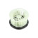 Heater fan 34228 NRF, Thumbnail 4