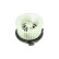 Heater fan 34228 NRF, Thumbnail 5