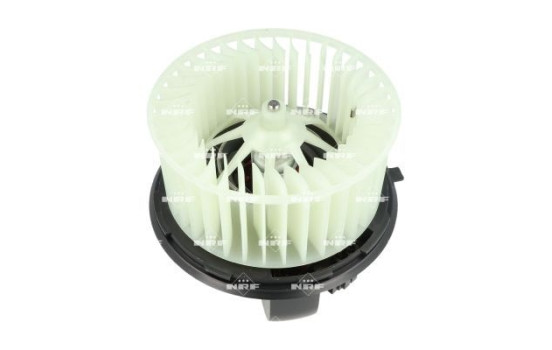 Heater fan 34228 NRF, Image 5