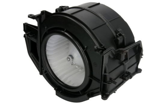 Heater fan 34229 NRF