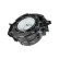 Heater fan 34229 NRF, Thumbnail 4