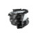 Heater fan 34229 NRF, Thumbnail 5