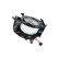 Heater fan 34229 NRF, Thumbnail 6