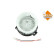 Heater fan 34230 NRF, Thumbnail 2