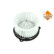 Heater fan 34230 NRF, Thumbnail 5