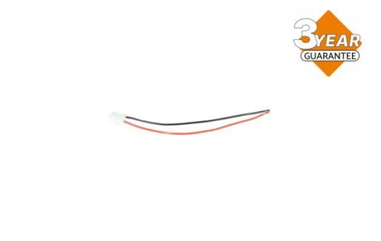 Heater fan 34230 NRF, Image 7