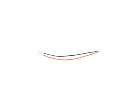 Heater fan 34230 NRF, Image 6