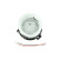 Heater fan 34230 NRF, Thumbnail 7