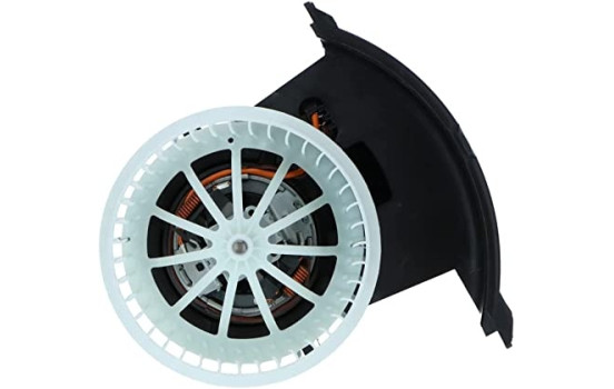 Heater fan 34231 NRF