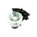 Heater fan 34231 NRF, Thumbnail 2