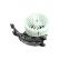 Heater fan 34231 NRF, Thumbnail 4