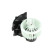 Heater fan 34231 NRF, Thumbnail 5