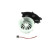 Heater fan 34231 NRF, Thumbnail 6