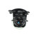Heater fan 34231 NRF, Thumbnail 7