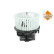 Heater fan 34232 NRF, Thumbnail 5