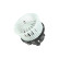 Heater fan 34232 NRF, Thumbnail 2