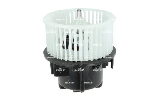 Heater fan 34232 NRF, Image 3