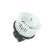 Heater fan 34232 NRF, Thumbnail 4