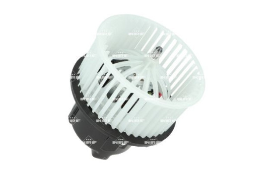 Heater fan 34232 NRF, Image 4