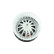 Heater fan 34232 NRF, Thumbnail 5