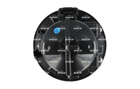 Heater fan 34232 NRF, Image 7