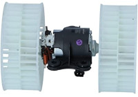 Heater fan 34233 NRF