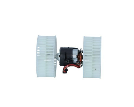 Heater fan 34233 NRF, Image 4