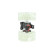 Heater fan 34233 NRF, Thumbnail 3