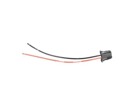 Heater fan 34234 NRF, Image 6