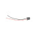 Heater fan 34234 NRF, Thumbnail 6