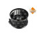 Heater fan 34235 NRF, Thumbnail 5
