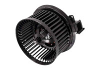 Heater fan 34235 NRF