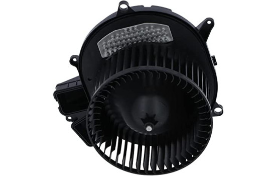Heater fan 34237 NRF