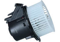 Heater fan 34239 NRF
