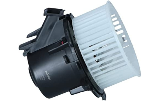 Heater fan 34239 NRF