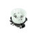 Heater fan 34239 NRF, Thumbnail 2