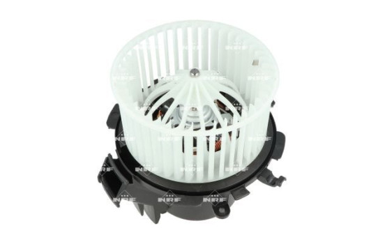 Heater fan 34239 NRF, Image 3