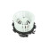 Heater fan 34239 NRF, Thumbnail 5