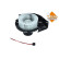 Heater fan 34240 NRF, Thumbnail 2