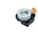 Heater fan 34240 NRF, Thumbnail 4