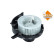 Heater fan 34240 NRF, Thumbnail 6