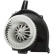 Heater fan 34240 NRF