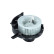 Heater fan 34240 NRF, Thumbnail 5
