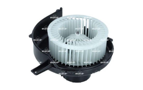 Heater fan 34240 NRF, Image 5