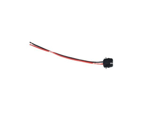 Heater fan 34240 NRF, Image 6