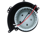 Heater fan 34241 NRF